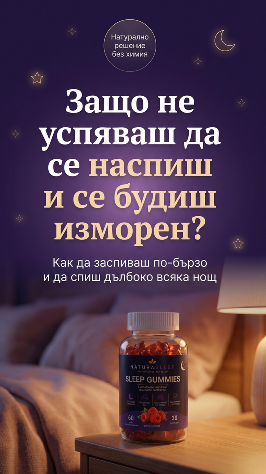 Е-Книга